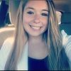 plainlyhailey